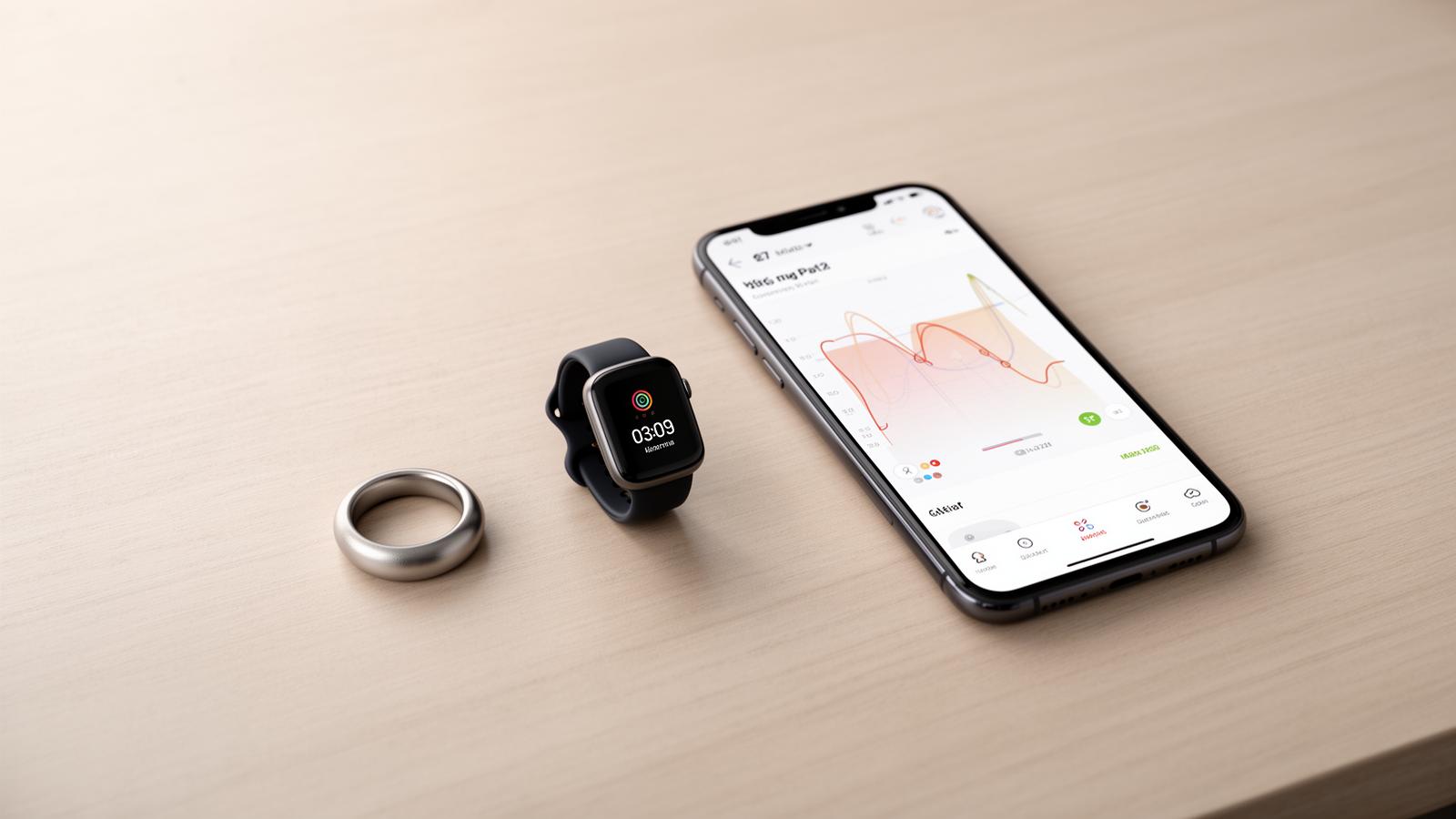 8 Best Cycle Tracking Apps & Devices in 2026 | Period & Fertility Tech ...